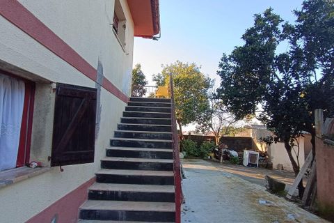Byhus i Caminha, Viana do Castelo, Caminha - € 450.000 | Ref: 775189 - foto 7