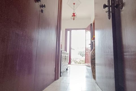 Byhus i Caminha, Viana do Castelo, Caminha - € 450.000 | Ref: 775189 - foto 9