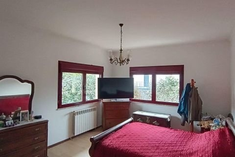 Byhus i Caminha, Viana do Castelo, Caminha - € 450.000 | Ref: 775189 - foto 11