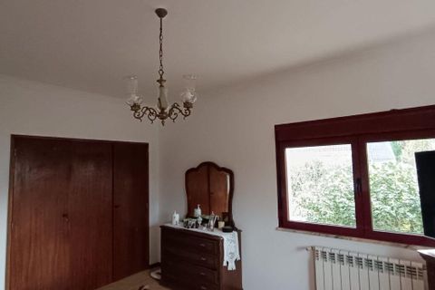 Byhus i Caminha, Viana do Castelo, Caminha - € 450.000 | Ref: 775189 - foto 10