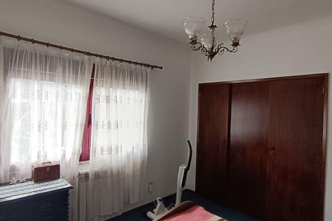 Byhus i Caminha, Viana do Castelo, Caminha - € 450.000 | Ref: 775189 - foto 12