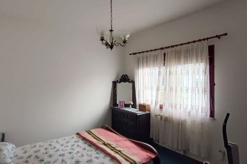 Byhus i Caminha, Viana do Castelo, Caminha - € 450.000 | Ref: 775189 - foto 13