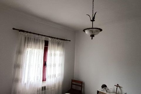 Byhus i Caminha, Viana do Castelo, Caminha - € 450.000 | Ref: 775189 - foto 14