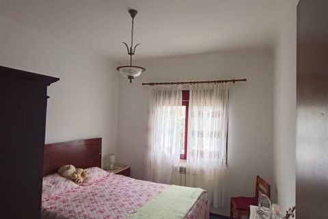 Byhus i Caminha, Viana do Castelo, Caminha - € 450.000 | Ref: 775189 - foto 15
