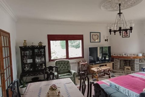 Byhus i Caminha, Viana do Castelo, Caminha - € 450.000 | Ref: 775189 - foto 16