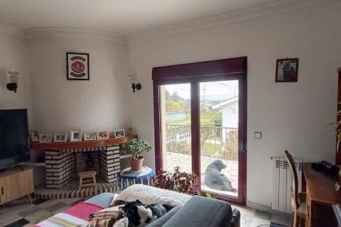 Byhus i Caminha, Viana do Castelo, Caminha - € 450.000 | Ref: 775189 - foto 17
