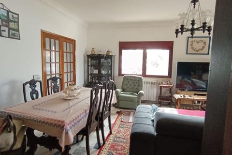 Byhus i Caminha, Viana do Castelo, Caminha - € 450.000 | Ref: 775189 - foto 18