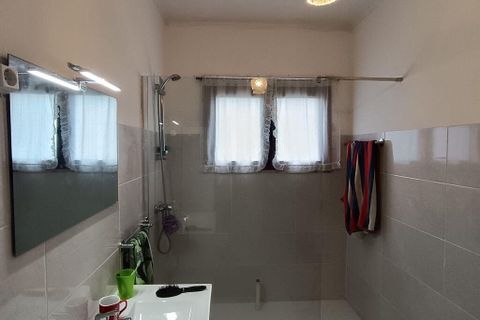 Byhus i Caminha, Viana do Castelo, Caminha - € 450.000 | Ref: 775189 - foto 19