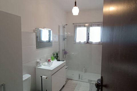 Byhus i Caminha, Viana do Castelo, Caminha - € 450.000 | Ref: 775189 - foto 20