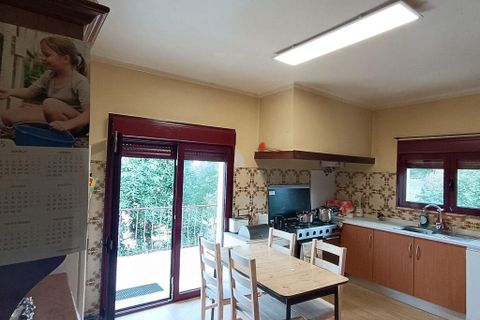 Byhus i Caminha, Viana do Castelo, Caminha - € 450.000 | Ref: 775189 - foto 21