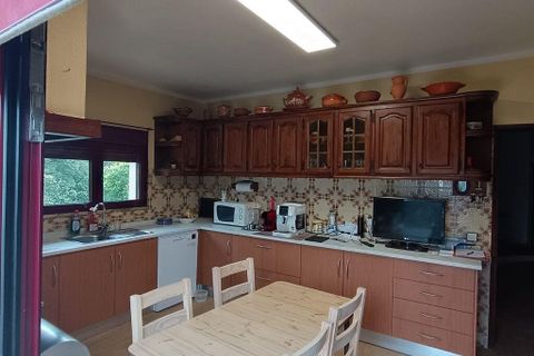Byhus i Caminha, Viana do Castelo, Caminha - € 450.000 | Ref: 775189 - foto 22
