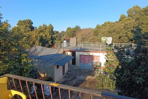 Byhus i Caminha, Viana do Castelo, Caminha - € 450.000 | Ref: 775189 - foto 23