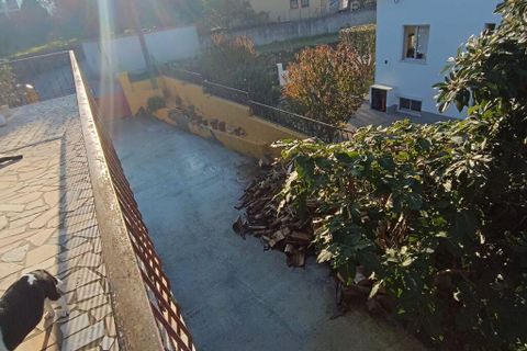 Byhus i Caminha, Viana do Castelo, Caminha - € 450.000 | Ref: 775189 - foto 24