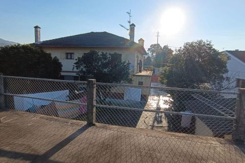 Byhus i Caminha, Viana do Castelo, Caminha - € 450.000 | Ref: 775189 - foto 8