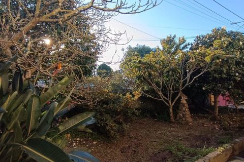 Byhus i Caminha, Viana do Castelo, Caminha - € 450.000 | Ref: 775189 - foto 26