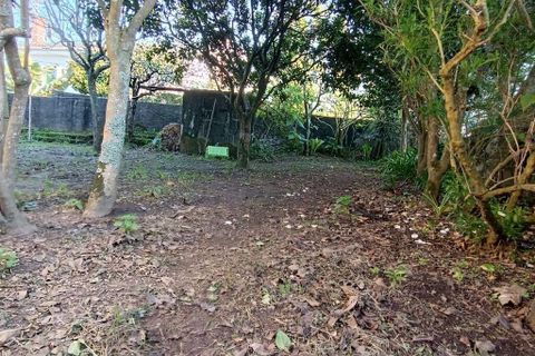 Byhus i Caminha, Viana do Castelo, Caminha - € 450.000 | Ref: 775189 - foto 27