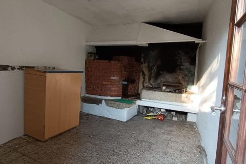Byhus i Caminha, Viana do Castelo, Caminha - € 450.000 | Ref: 775189 - foto 28