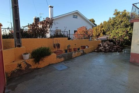 Byhus i Caminha, Viana do Castelo, Caminha - € 450.000 | Ref: 775189 - foto 29
