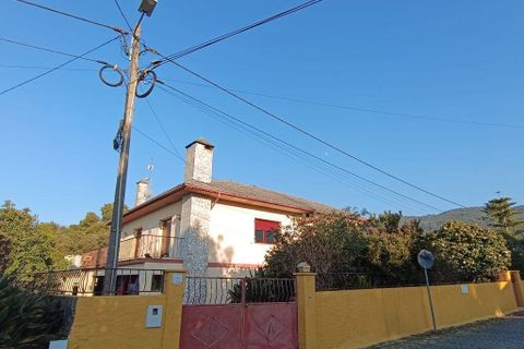 Byhus i Caminha, Viana do Castelo, Caminha - € 450.000 | Ref: 775189 - foto 30