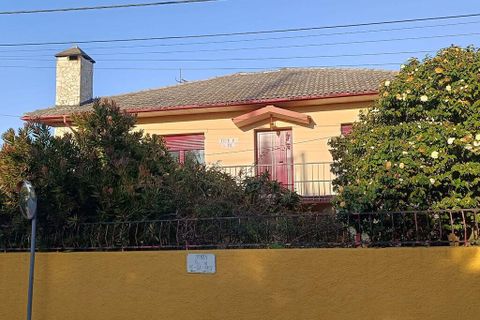 Byhus i Caminha, Viana do Castelo, Caminha - € 450.000 | Ref: 775189 - foto 2