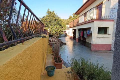 Byhus i Caminha, Viana do Castelo, Caminha - € 450.000 | Ref: 775189 - foto 25