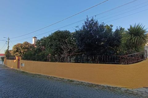 Byhus i Caminha, Viana do Castelo, Caminha - € 450.000 | Ref: 775189 - foto 31