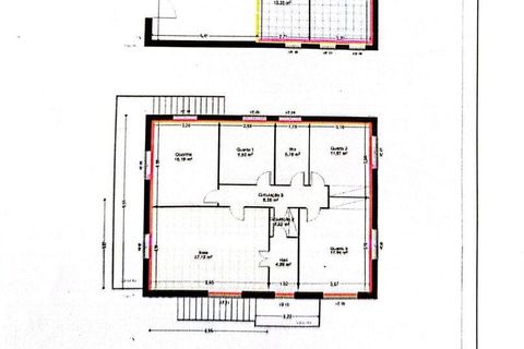 Byhus i Caminha, Viana do Castelo, Caminha - € 450.000 | Ref: 775189 - foto 33