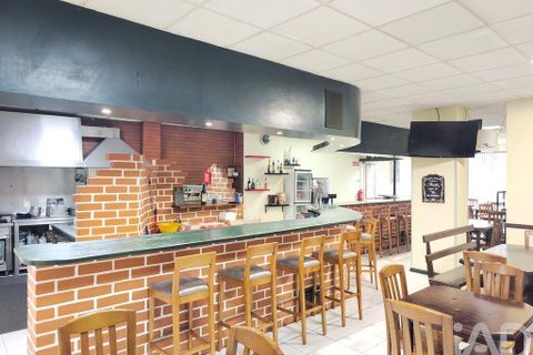 Erhvervsejendom i Ovar, Aveiro, Ovar - € 55.000 | Ref: 155979 - foto 4