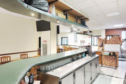 Erhvervsejendom i Ovar, Aveiro, Ovar - € 55.000 | Ref: 155979 - foto 9