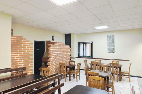 Erhvervsejendom i Ovar, Aveiro, Ovar - € 55.000 | Ref: 155979 - foto 10