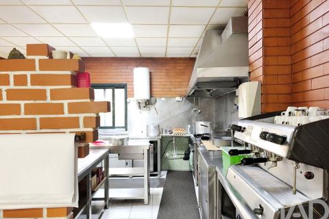 Erhvervsejendom i Ovar, Aveiro, Ovar - € 55.000 | Ref: 155979 - foto 11