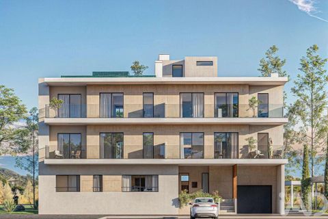 Lejlighed i Peniche, Leiria, Peniche - € 395.000 | Ref: 155550 - foto 2