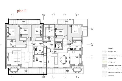 Lejlighed i Peniche, Leiria, Peniche - € 395.000 | Ref: 155550 - foto 7