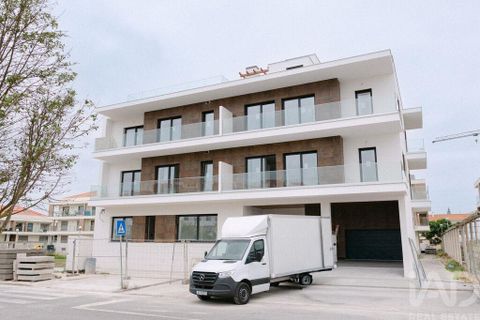 Lejlighed i Peniche, Leiria, Peniche - € 395.000 | Ref: 155550 - foto 8
