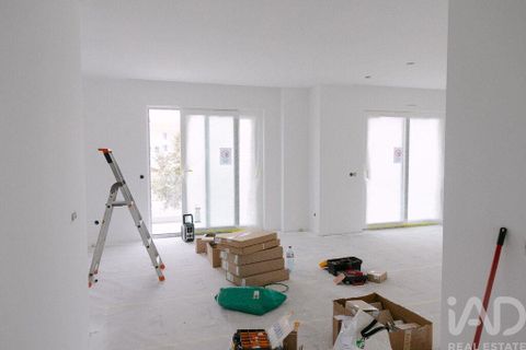 Lejlighed i Peniche, Leiria, Peniche - € 395.000 | Ref: 155550 - foto 10