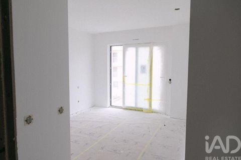 Lejlighed i Peniche, Leiria, Peniche - € 395.000 | Ref: 155550 - foto 11