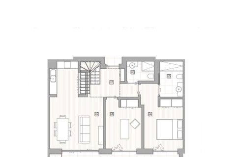 Lejlighed i Lagos, Faro, Lagos - € 750.000 | Ref: 155815 - foto 12