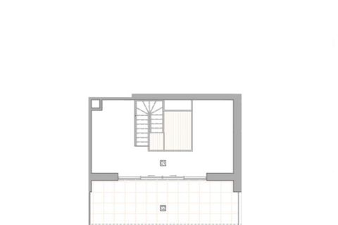 Lejlighed i Lagos, Faro, Lagos - € 750.000 | Ref: 155815 - foto 13