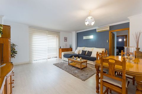 Lejlighed i Soller, Mallorca, Soller - € 445.000 | Ref: C2620/13728 - foto 1