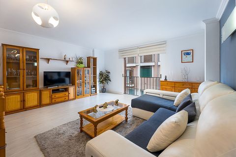 Lejlighed i Soller, Mallorca, Soller - € 445.000 | Ref: C2620/13728 - foto 6