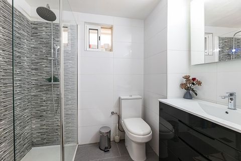 Lejlighed i Soller, Mallorca, Soller - € 445.000 | Ref: C2620/13728 - foto 7