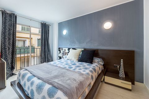 Lejlighed i Soller, Mallorca, Soller - € 445.000 | Ref: C2620/13728 - foto 8