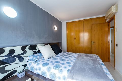 Lejlighed i Soller, Mallorca, Soller - € 445.000 | Ref: C2620/13728 - foto 10
