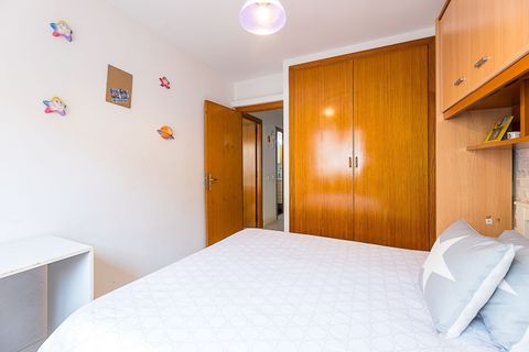 Lejlighed i Soller, Mallorca, Soller - € 445.000 | Ref: C2620/13728 - foto 13