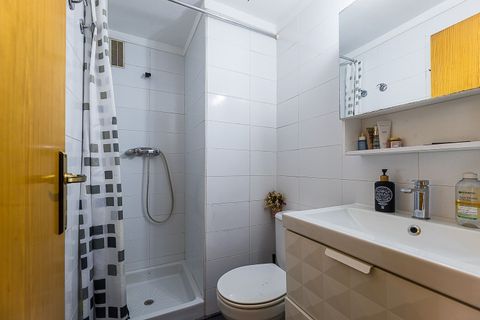 Lejlighed i Soller, Mallorca, Soller - € 445.000 | Ref: C2620/13728 - foto 14