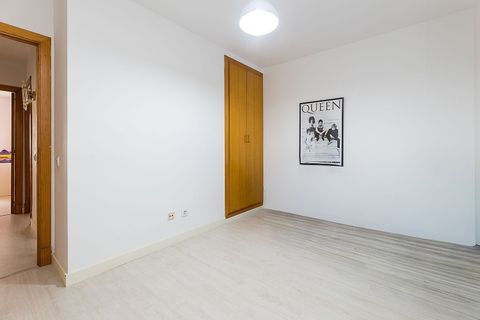 Lejlighed i Soller, Mallorca, Soller - € 445.000 | Ref: C2620/13728 - foto 16