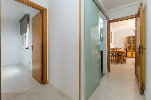 Lejlighed i Soller, Mallorca, Soller - € 445.000 | Ref: C2620/13728 - foto 18