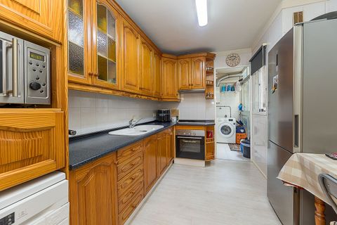 Lejlighed i Soller, Mallorca, Soller - € 445.000 | Ref: C2620/13728 - foto 19