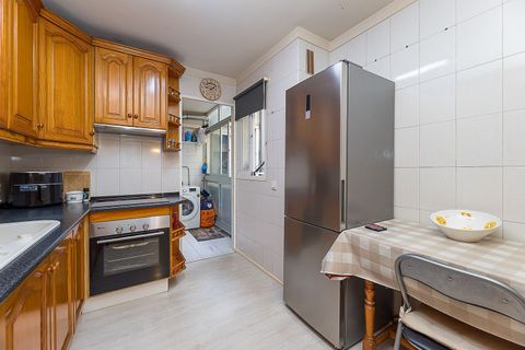 Lejlighed i Soller, Mallorca, Soller - € 445.000 | Ref: C2620/13728 - foto 20