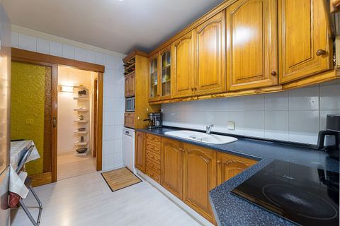 Lejlighed i Soller, Mallorca, Soller - € 445.000 | Ref: C2620/13728 - foto 21